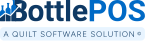 Botlte-pos-vector-Logo