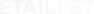 ETAILPET