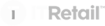 IT Retail white-logo