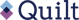 Quilt Logo