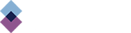 Quilt Logo