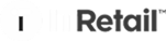 IT-Retail