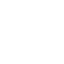 play-button (2)
