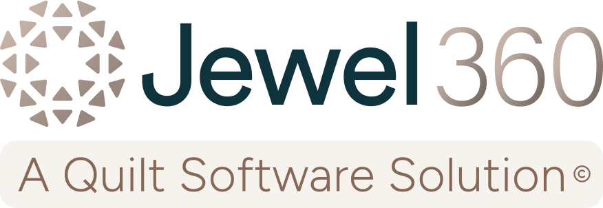 jewel 360 logo