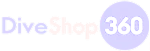 Dive Shop