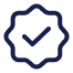 Get Approved & Onboard