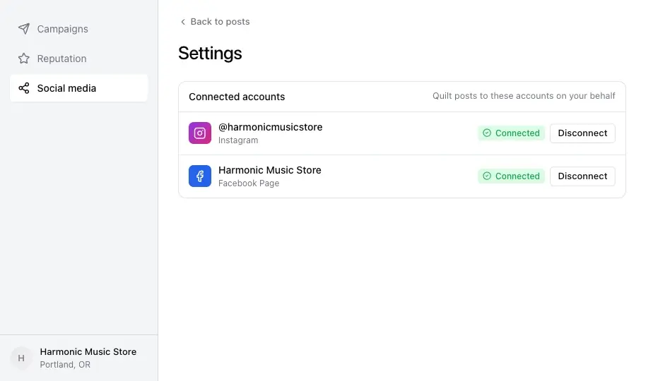 step2-disconnect-account