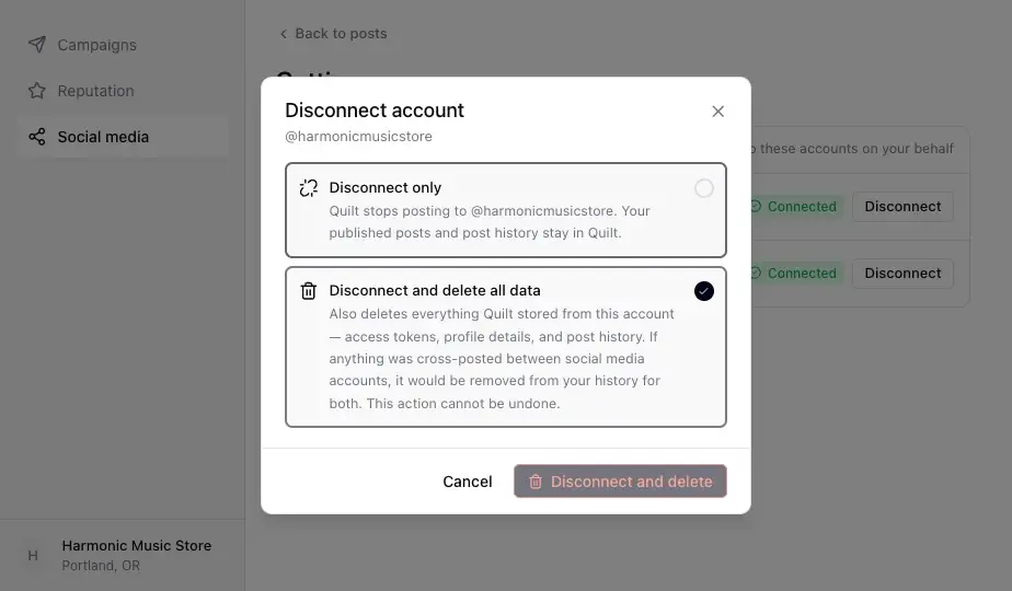 step3-disconnect-and-delete